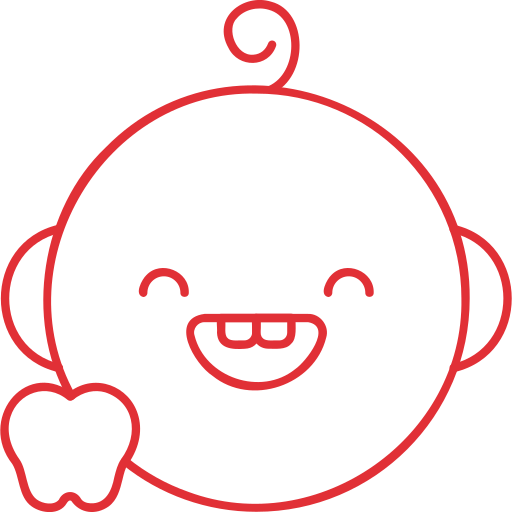 baby-dental